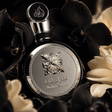 Fakhar-Black