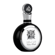 FAKHAR-BLACK