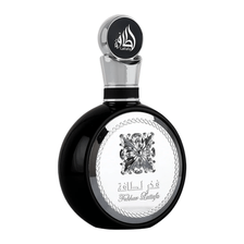 FAKHAR-BLACK