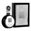 FAKHAR-BLACK--3-