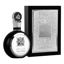 FAKHAR-BLACK--3-